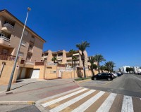 Sale - Townhouse - Guardamar del Segura