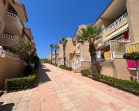 Sale - Townhouse - Guardamar del Segura