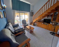Sale - Townhouse - Guardamar del Segura