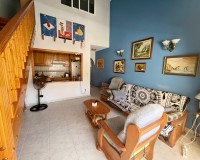Sale - Townhouse - Guardamar del Segura