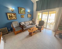 Sale - Townhouse - Guardamar del Segura