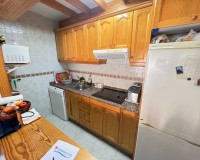 Sale - Townhouse - Guardamar del Segura