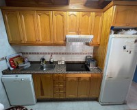 Sale - Townhouse - Guardamar del Segura