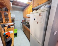 Sale - Townhouse - Guardamar del Segura