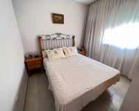 Sale - Townhouse - Guardamar del Segura