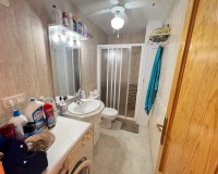 Sale - Townhouse - Guardamar del Segura