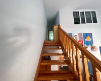 Sale - Townhouse - Guardamar del Segura