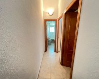 Sale - Townhouse - Guardamar del Segura