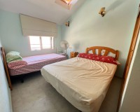 Sale - Townhouse - Guardamar del Segura