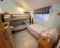 Sale - Townhouse - Guardamar del Segura