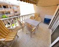 Sale - Townhouse - Guardamar del Segura