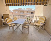 Sale - Townhouse - Guardamar del Segura