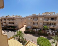 Sale - Townhouse - Guardamar del Segura