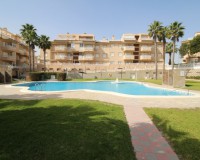 Sale - Townhouse - Guardamar del Segura