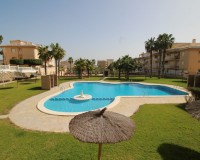 Sale - Townhouse - Guardamar del Segura