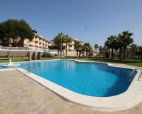 Sale - Townhouse - Guardamar del Segura