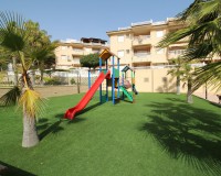 Sale - Townhouse - Guardamar del Segura