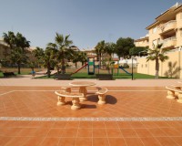 Sale - Townhouse - Guardamar del Segura