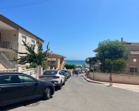 Sale - Townhouse - Guardamar del Segura