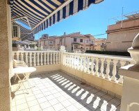 Sale - Townhouse - La Mata