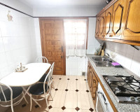 Sale - Townhouse - La Mata