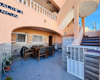 Sale - Townhouse - La Mata