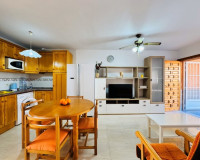 Sale - Townhouse - La Mata