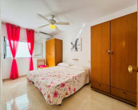Sale - Townhouse - La Mata