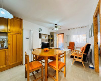 Sale - Townhouse - La Mata