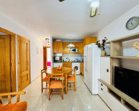 Sale - Townhouse - La Mata
