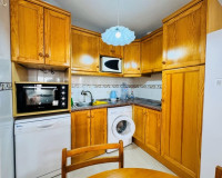 Sale - Townhouse - La Mata