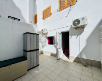 Sale - Townhouse - La Mata