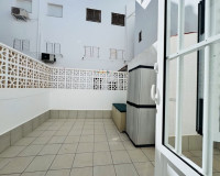 Sale - Townhouse - La Mata