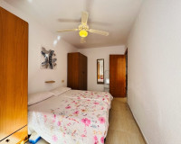 Sale - Townhouse - La Mata