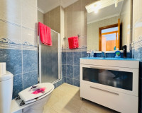 Sale - Townhouse - La Mata