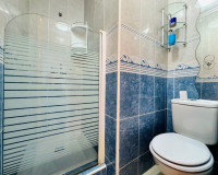 Sale - Townhouse - La Mata