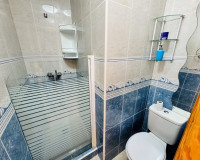 Sale - Townhouse - La Mata