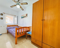 Sale - Townhouse - La Mata