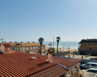 Sale - Townhouse - La Mata