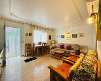 Sale - Townhouse - La Mata