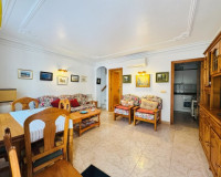 Sale - Townhouse - La Mata