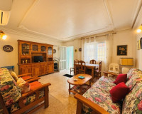 Sale - Townhouse - La Mata
