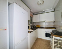 Sale - Townhouse - La Mata