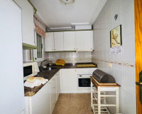 Sale - Townhouse - La Mata