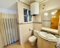 Sale - Townhouse - La Mata