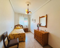 Sale - Townhouse - La Mata