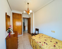Sale - Townhouse - La Mata