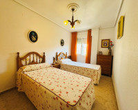 Sale - Townhouse - La Mata