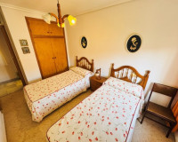 Sale - Townhouse - La Mata