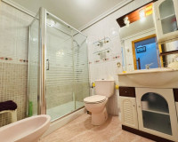 Sale - Townhouse - La Mata